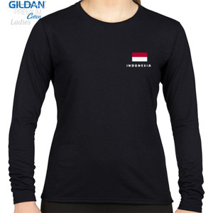 Kaos kaos Indonesia (JIGRAKSTORE)