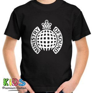 Kaos MINISTRY OF SOUND