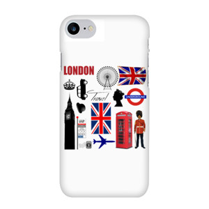 London Casing HP