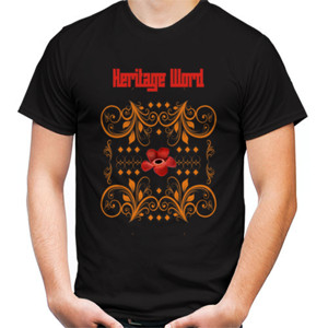 Kaos Rafflesia Flower