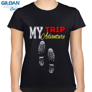 Kaos My Trip