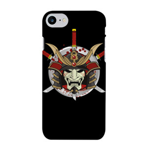 Death Mask Casing HP
