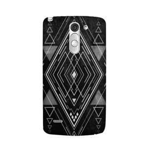 CODE_XN 11 Casing HP