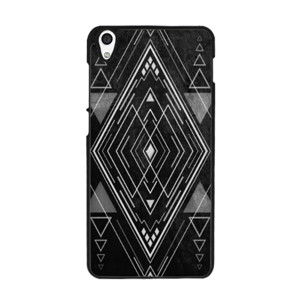 CODE_XN 11 Casing HP