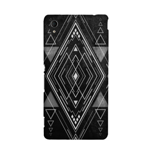 CODE_XN 11 Casing HP