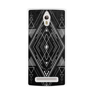 CODE_XN 11 Casing HP
