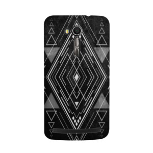 CODE_XN 11 Casing HP
