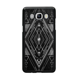 CODE_XN 11 Casing HP