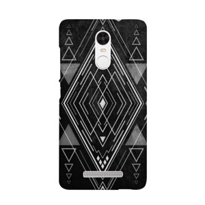 CODE_XN 11 Casing HP