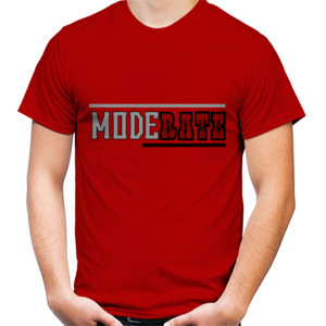 Kaos MODERATE BRANCH