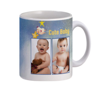 Mug Stars 01