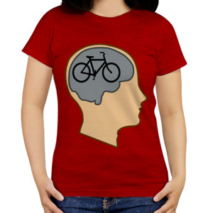 Kaos cycle of your mind