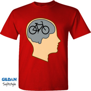 Kaos cycle of your mind