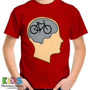 Kaos cycle of your mind