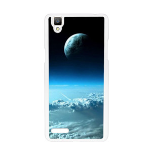 costum Hp Galaxy Ver 7 Casing HP