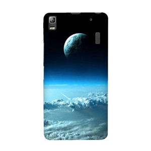 costum Hp Galaxy Ver 7 Casing HP