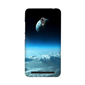 costum Hp Galaxy Ver 7 Casing HP