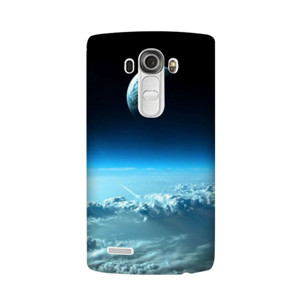 costum Hp Galaxy Ver 7 Casing HP