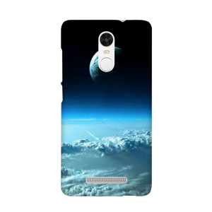 costum Hp Galaxy Ver 7 Casing HP