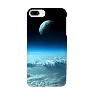 costum Hp Galaxy Ver 7 Casing HP