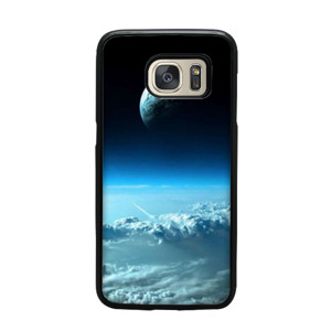 costum Hp Galaxy Ver 7 Casing HP