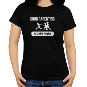 Kaos parenting 012