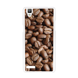 Kopi Ngada Casing HP