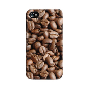 Kopi Ngada Casing HP