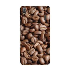 Kopi Ngada Casing HP