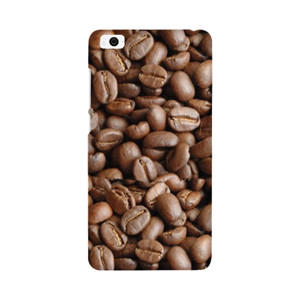 Kopi Ngada Casing HP
