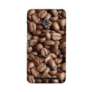 Kopi Ngada Casing HP