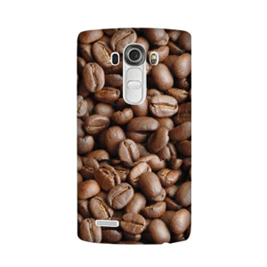 Kopi Ngada Casing HP