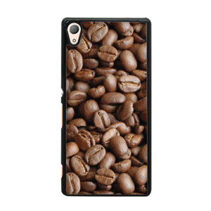 Kopi Ngada Casing HP