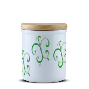 Toples Bumbu Kupu-Kupu Abstrak 3D (3D Abstract Butterfly)