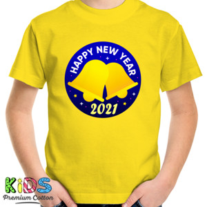 Kaos  New Years Bells