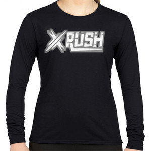 Kaos X-Rush