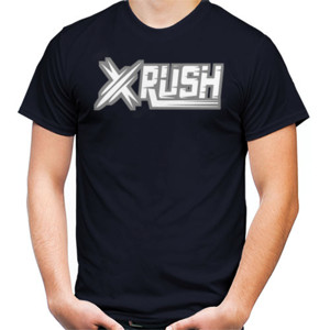 Kaos X-Rush