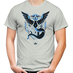 Kaos Mystic