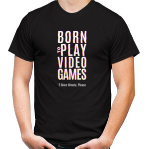 Kaos Ayo Main Game