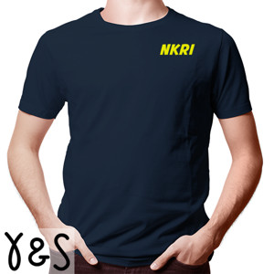 Kaos indonesia 4