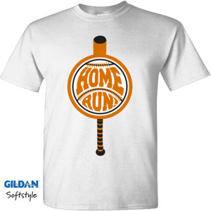 Kaos Keep Calm And Stay Home Run
