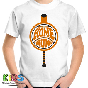 Kaos Keep Calm And Stay Home Run