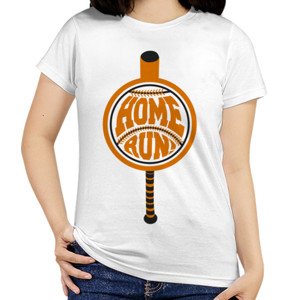 Kaos Keep Calm And Stay Home Run