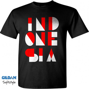 Kaos Made In Indonesia2