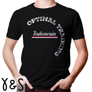 Kaos kaos optimal 117