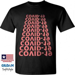 Kaos Covid-19