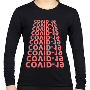Kaos Covid-19
