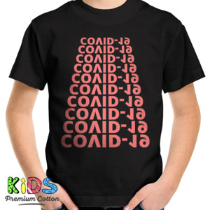 Kaos Covid-19