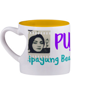 Mug CIPAYUNG
