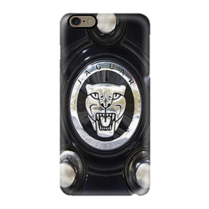 Jaguar Allow Whell Design Casing HP